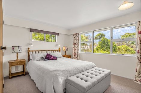 Photo of property in 8 Capri Place, Awapuni, Palmerston North, 4412