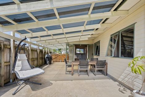Photo of property in 3 Santa Maria Drive, Whitianga, 3510