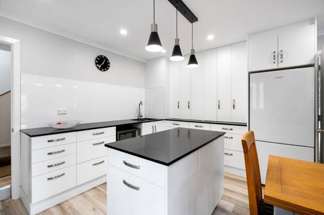 Photo of property in 161 Whau Valley Road, Whau Valley, Whangarei, 0112