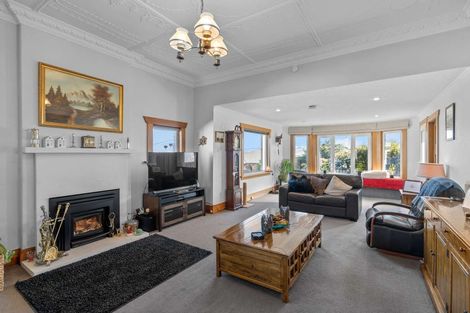 Photo of property in 24 Stirling Street, Andersons Bay, Dunedin, 9013