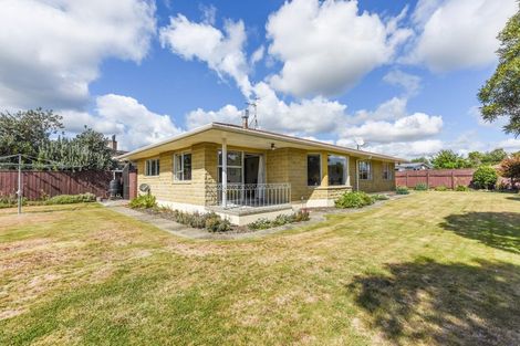 Photo of property in 8 Snowden Place, Brightwater, 7022