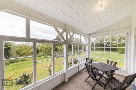 Photo of property in 34 Lees Road, Feilding, 4775