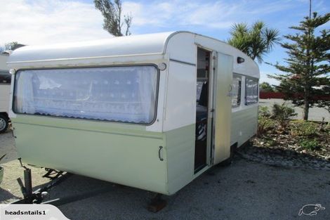 Photo of property in 8 Greyhound Road, Arahura Valley, Hokitika, 7882