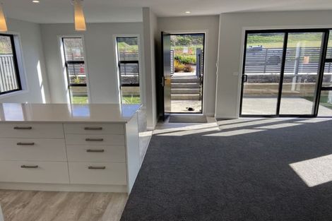 Photo of property in 59 Karearea Avenue, Kenepuru, Porirua, 5022