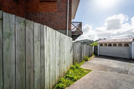 Photo of property in 58 Elliott Avenue, Bayview, Auckland, 0629