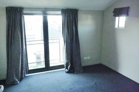 Photo of property in 4/28 Southampton Street, Sydenham, Christchurch, 8023