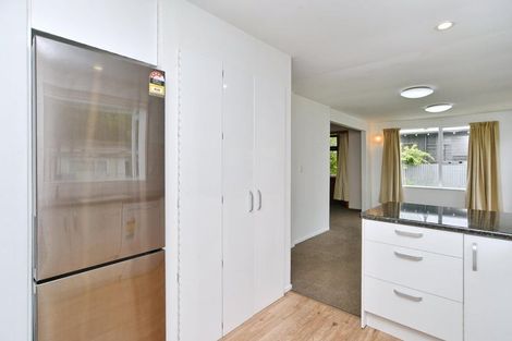 Photo of property in 86 Westholme Street, Strowan, Christchurch, 8052