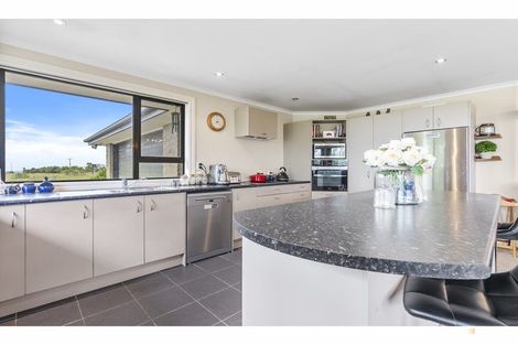 Photo of property in 964 Rolling Ridges Road, Levels Valley, Timaru, 7975