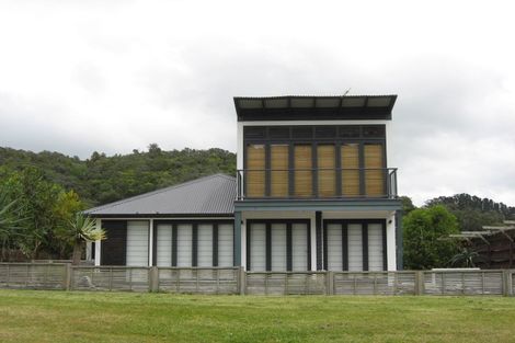 Photo of property in 34 The Strand, Waiwera, Orewa, 0994