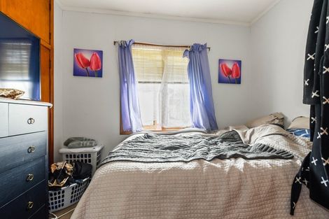 Photo of property in 5 Aberfoyle Street, Dinsdale, Hamilton, 3204