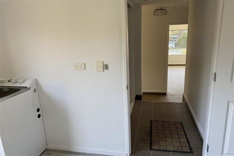 Photo of property in 15 Russell Street, Wanaka, 9305