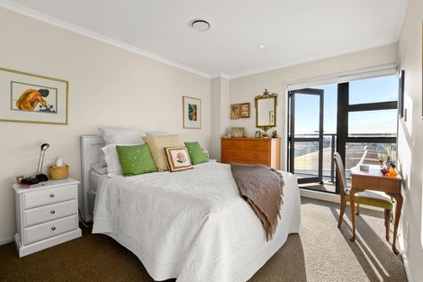 Photo of property in 83e New North Road, Eden Terrace, Auckland, 1021