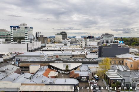 Photo of property in 15c Hood Street, Hamilton Central, Hamilton, 3204