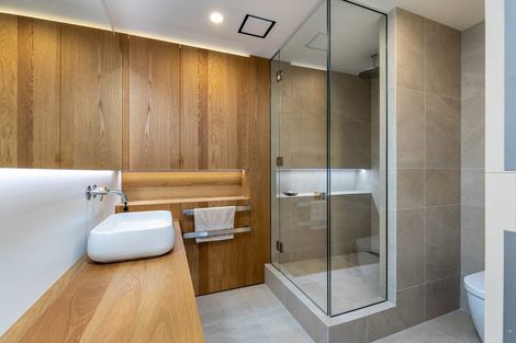 Photo of property in 42 Indus Place, Kaiteriteri, Motueka, 7197