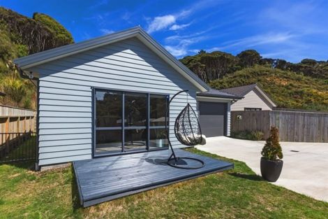 Photo of property in 17a Moonsail Drive, Whitby, Porirua, 5024