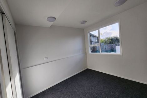 Photo of property in 56a Ellis Avenue, Mount Roskill, Auckland, 1041