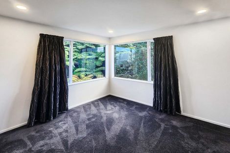 Photo of property in 75 Viewmont Drive, Harbour View, Lower Hutt, 5010