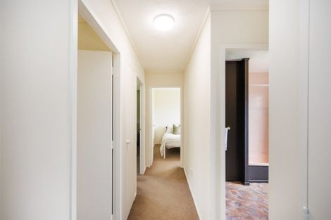 Photo of property in 304 Kimbolton Road, Feilding, 4702