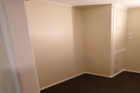 Photo of property in 9/52 Russell Terrace, Berhampore, Wellington, 6023