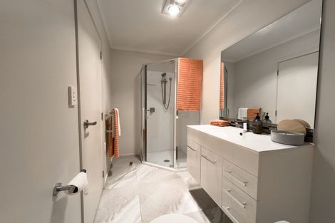 Photo of property in 11 Charlotte Crescent, Dinsdale, Hamilton, 3204