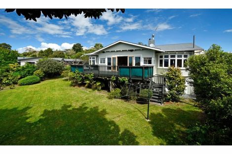 Photo of property in 36 Mount Pleasant Avenue, Beachville, Nelson, 7010