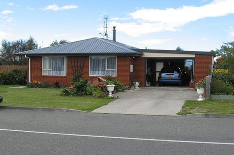 Photo of property in 2 Blairich View, Witherlea, Blenheim, 7201