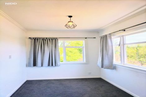 Photo of property in 6 Scotland Terrace, Green Island, Dunedin, 9018
