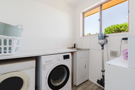 Photo of property in 226 Tui Crescent, Te Awamutu, 3800