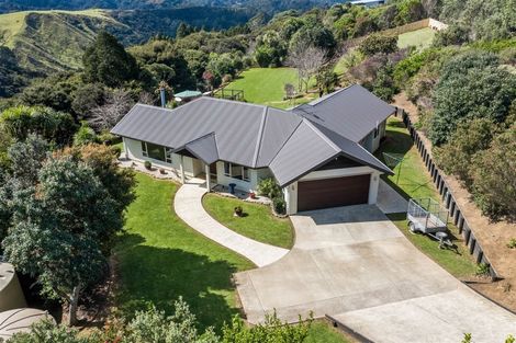 Photo of property in 402f Awhitu Central Road, Awhitu, Waiuku, 2684