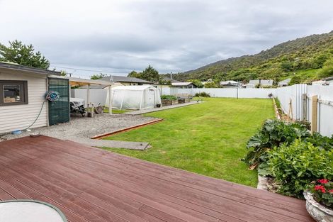 Photo of property in 71 Fox Street, Cobden, Greymouth, 7802