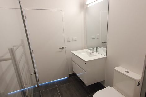 Photo of property in 118 Victoria Street, Te Aro, Wellington, 6011