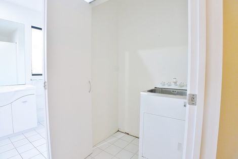 Photo of property in 60 Jutland Road, Hauraki, Auckland, 0622