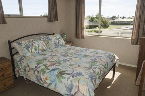 Photo of property in 35 Domett Street, Westport, 7825