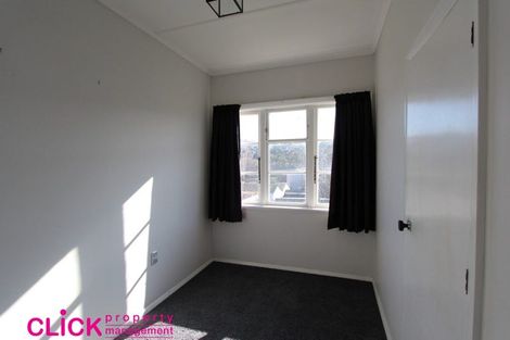 Photo of property in 3 Edinburgh Street, Green Island, Dunedin, 9018