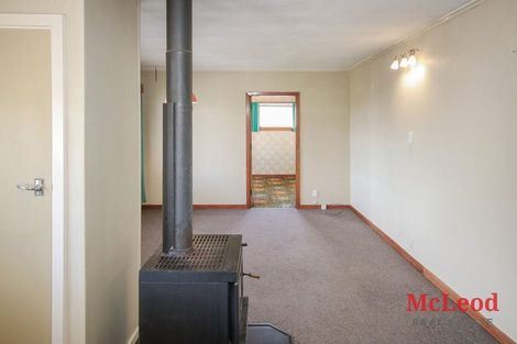 Photo of property in 80 Melcombe Street, Tinwald, Ashburton, 7700