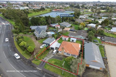 Photo of property in 17 Mitcham Avenue, Forest Lake, Hamilton, 3200