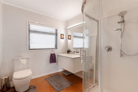 Photo of property in 607 Pukehina Parade, Pukehina, Te Puke, 3189