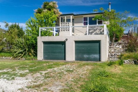 Photo of property in 8 Fell Street, Seddon, 7210