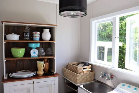 Photo of property in 56 Alamein Terrace, Oamaru, 9400