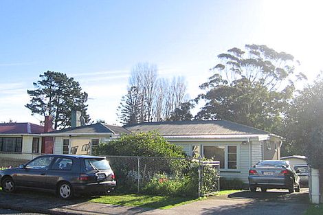 Photo of property in 8 Mclean Avenue, Papatoetoe, Auckland, 2025