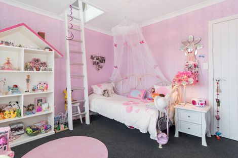 Photo of property in 14 Bertrowe Drive, Ohauiti, Tauranga, 3112