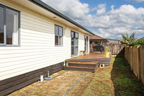 Photo of property in 88a Helvetia Road, Pukekohe, 2120