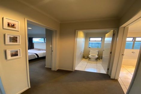 Photo of property in 135e Massey Street, Frankton, Hamilton, 3204