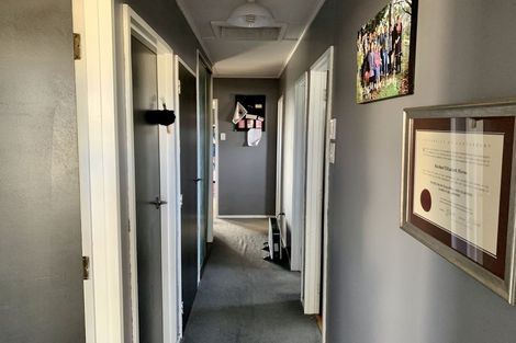 Photo of property in 5 College Street, Oamaru North, Oamaru, 9400