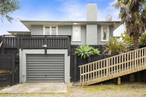Photo of property in 83b Greerton Road, Gate Pa, Tauranga, 3112