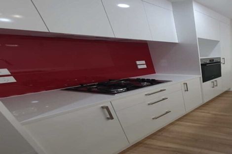 Photo of property in 83a Glengarry Road, Glen Eden, Auckland, 0602