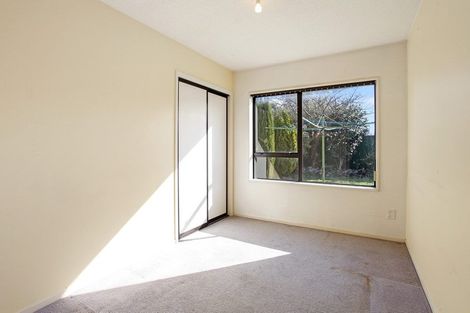 Photo of property in 78a Lancewood Drive, Halswell, Christchurch, 8025