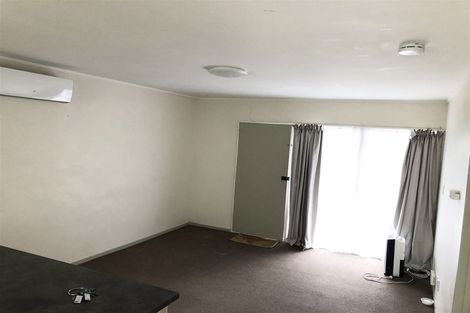 Photo of property in 2/328 Mount Eden Road, Mount Eden, Auckland, 1024