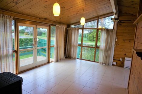 Photo of property in 62 Doon Street, Invercargill, 9810