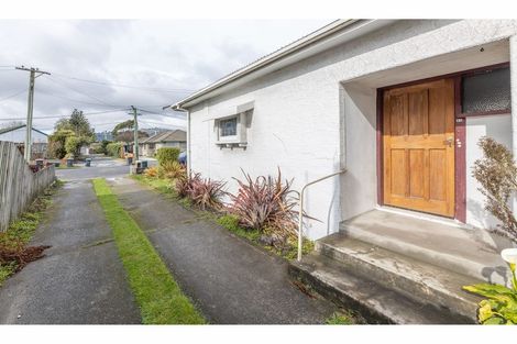 Photo of property in 45 Gould Crescent, Woolston, Christchurch, 8023